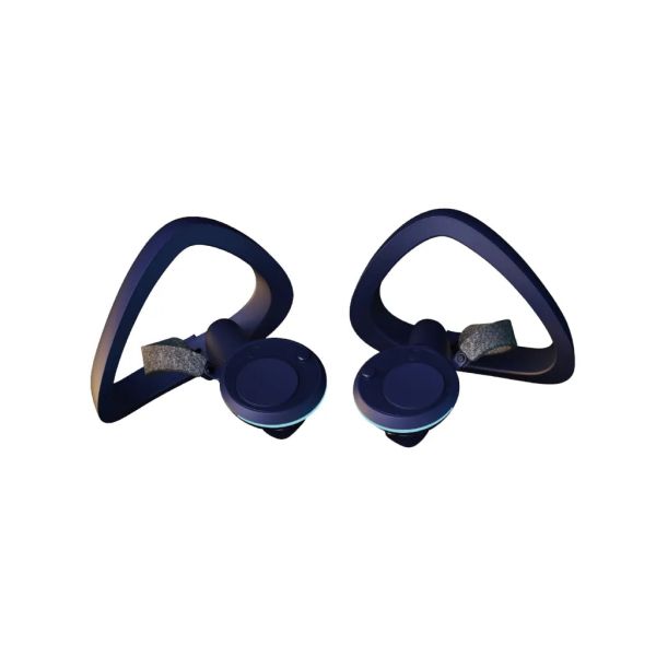 File:Pimax Sword Controllers.jpg