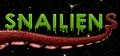 Thumbnail for version as of 17:36, 15 February 2017