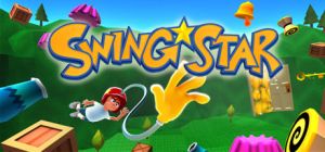 Swingstar vr1.jpg
