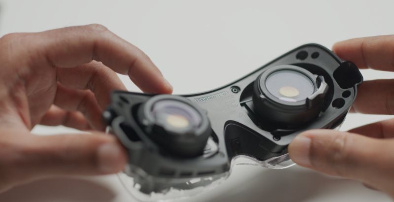 File:Bigscreen Beyond 2e.jpg