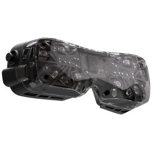 Bigscreen beyond 24.jpg