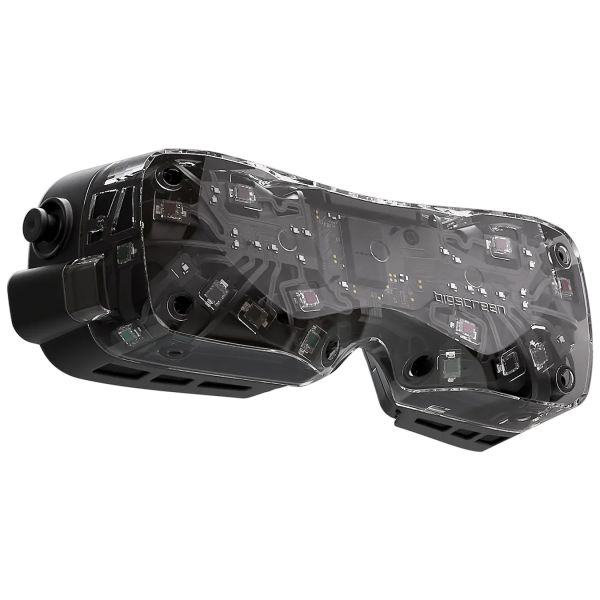 File:Bigscreen beyond 24.jpg