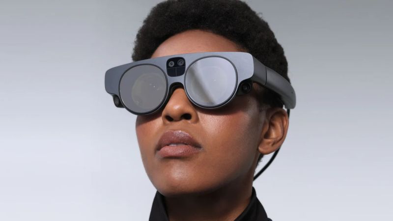 File:Magic leap 25.jpg