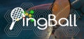 Thumbnail for version as of 06:43, 20 April 2017