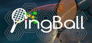 Pingball vr1.jpg