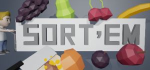Sort em1.jpg