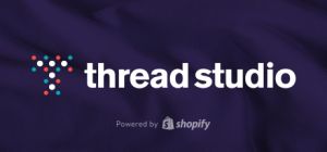 Thread studio1.jpg