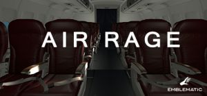 Air rage1.jpg