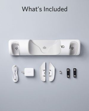 Anker Charging Dock for Meta Quest 2 image7.jpg