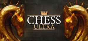 Chess ultra1.jpg
