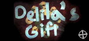 Delilas gift1.jpg
