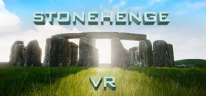 Stonehenge vr1.jpg