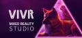 Thumbnail for version as of 04:32, 22 August 2017