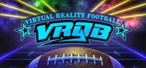 Vrqb1.jpg