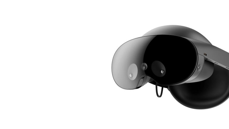 File:Meta quest pro1.jpg