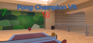 Pong champion vr1.jpg