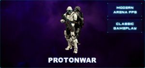 Protonwar1.jpg