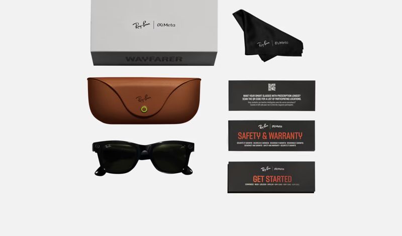 File:Ray-ban meta ai glasses warfarer17.jpg