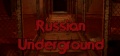 Thumbnail for version as of 00:55, 12 December 2016