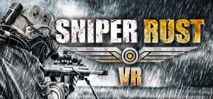 Sniper rust vr1.jpg