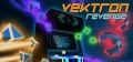 Thumbnail for version as of 07:26, 20 April 2017