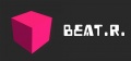 Thumbnail for version as of 01:43, 8 November 2017