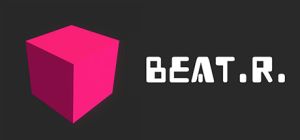 Beatr1.jpg