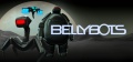 Thumbnail for version as of 07:41, 18 September 2016