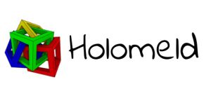 Holomeld1.jpg