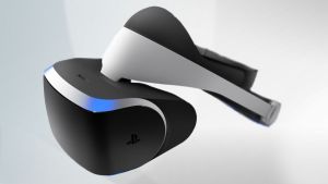 Project morpheus1.jpg