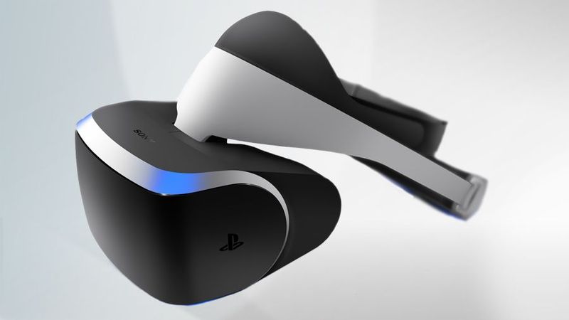 File:Project morpheus1.jpg