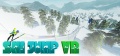 Thumbnail for version as of 04:36, 22 August 2017