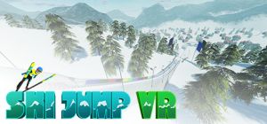 Ski jump vr1.jpg