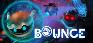 Bounce1.jpg