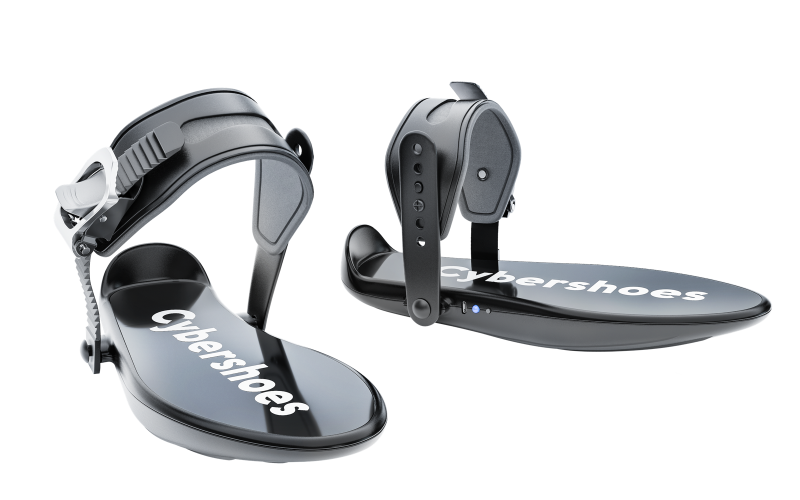 File:Cybershoes.png