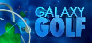 Galaxy golf1.jpg