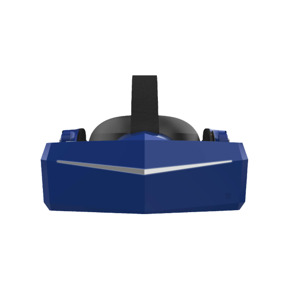File:Pimax Vision 8K Plus.png