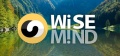 Thumbnail for version as of 04:37, 22 August 2017