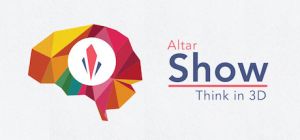 Altar show1.jpg