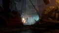 Thumbnail for version as of 12:33, 20 May 2021