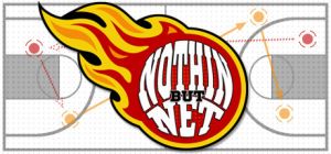 Nothin but net1.jpg
