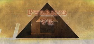 Pyramid vr1.jpg