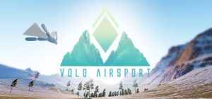 Volo airsport1.jpg