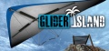 Thumbnail for version as of 07:40, 18 September 2016