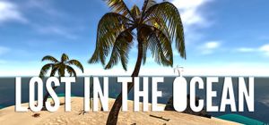 Lost in the ocean vr1.jpg