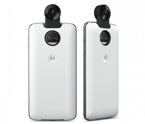 Moto 360 Camera.png