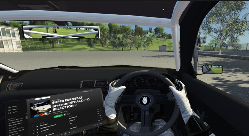 File:OVR Toolkit7.jpg