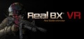Thumbnail for version as of 06:47, 20 April 2017