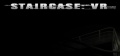 Thumbnail for version as of 08:03, 21 October 2016