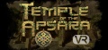 Thumbnail for version as of 07:25, 18 September 2016